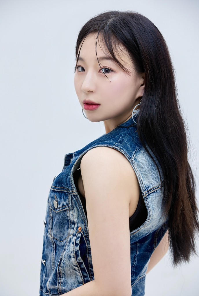 선아